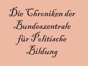 Zeller-Klassiker pdf