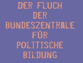 Zeller-Klassiker pdf