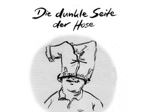 Zeller-Klassiker pdf