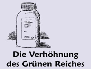 Zeller-Klassiker pdf